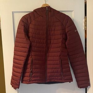 listing-status-banner